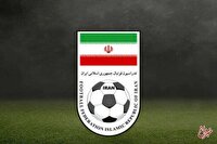 چرا میلیاردها میلیارد تومان بودجه به فدراسیون فوتبال می دهید؟/ پول را می گیرند ،به ریش همه هم می خندند