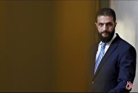 پشت‌پرده سکوت دولت جولانی درباره ایران/ خیز عربستان و امارات برای جایگزینی ایران در سوریه