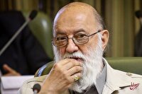 سرنوشت نامعلوم HOV در تهران/ پاساژ علاءالدین جابه‌جا می‌شود؟