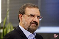 واکنش دفتر محسن رضایی درخصوص حواشی های پیش آمده/ قبلا هم افرادی، به طوفان مشهد اشاره کرده بودند