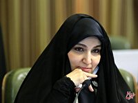 زاکانی که توفیق نیافتن را به بی‌غیرتی و ناتوانی تعبیر می‌کند چه‌طور عملکرد خودش را توضیح می‌دهد؟/ کارنامه‌اش مانند کاریکاتور است