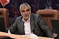 نماینده مجلس: هیات‌رئیسه تنگه احد است نباید تنگه احد را رها کرد و به دنبال جمع کردن غنیمت باشیم/ هدف برخی افراد لطمه به حیثیت و جایگاه مجلس است