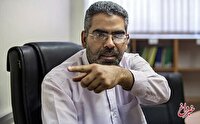 افشاگری عضو کمیسیون اقتصادی مجلس از ۲۸۰۰ کارت هدیه مشکوک/ وزیر اطلاعات بررسی کند