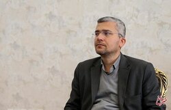 جزئیاتی از جلسه کمیسیون امنیت ملی مجلس با حضور عراقچی/ اگر مکانیسم ماشه فعال شود، واکنش ما سخت خواهد بود