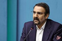 پزشکیان فردا میزبان کدام مقام خارجی است؟