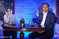 طرح کاهش مهریه به ۱۴ سکه/ حق مردان به عنوان بزرگ خانواده باید حفظ شود/ برساخت چهره زنان به عنوان اهریمن کار درستی نیست/ مردان هم مظلوم نیستند