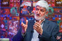 علی مطهری: ایران و آمریکا توافق کنند یا نکنند، مردم باید مقاوم باشند/ آمریکایی ها می خواهند اسرائیل در همه جهات از کشورهای منطقه جلوتر باشد