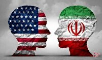 برکناری ۲ مسئول امور ایران و رژیم صهیونیستی در شورای امنیت ملی آمریکا