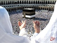 بازداشت ۱۴ زائر در عربستان
