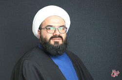 تسویه حساب‌های انتخاباتی با قالیباف به روایت یک نماینده/ فعلاً در مجلس بهتر از قالیباف برای ریاست نداریم