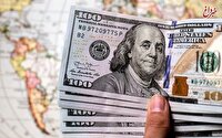 قیمت جدید دلار، یورو و سایر ارزها امروز ۶ خرداد ۱۴۰۴/ دلار در منطقه حساس ایستاد