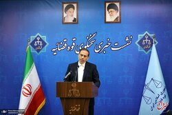 آخرین وضعیت پرونده فساد در فوتبال؛ اعلام اسامی متهمان به‌طور اختصاری