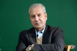 علی ربیعی: سوم خرداد حمایت و فداکاری ملی از سوی همه ایرانیان از تمامیت ارضی بود
