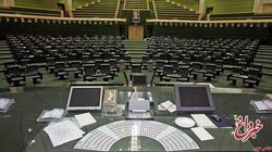 قالیباف به یک قدمی کروبی رسید، لاریجانی رکورددار ماند/ ریاست ناطق نوری بر مجلس برآمده از بیشترین مشارکت انتخاباتی+ جدول