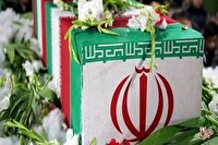 مامور پلیس شهید شد؛ خودروی شوتی چه نقشی داشت؟/ عکس