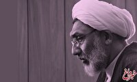 پورمحمدی: نباید خیلی حواس مان به گفت‌ و گوهای پس و پیش مذاکرات پرت شود/ تصویب پالرمو اقدام خوبی بود، این کار را تکمیل کنیم