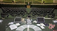 قالیباف به یک قدمی کروبی رسید، لاریجانی رکورددار ماند/ ریاست ناطق نوری بر مجلس برآمده از بیشترین مشارکت انتخاباتی+ جدول