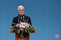 خبر مهم وزیر کشور از فعالیت ۲۴ ساعته برخی گذرگاه‌های مرزی ایران و پاکستان/ علت چیست؟