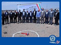 بانک تجارت با هدف نقش‌آفرینی در جبران ناترازی‌های حوزه انرژی کشور در میدان حضور دارد