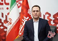 اجرای طرح اعتباری «مدارس شهر» در شعب بانک شهر