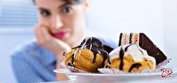 حقیقت شیرین یا تلخ؛ دِسر چگونه بر گوارش اثر می‌گذارد؟/ آیا خوردن شیرینی‌جات بعد از غذا به هضم کمک می‌کند؟