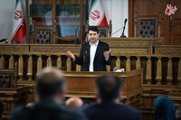 توضیحات وزیر ارتباطات درباره دلیل عدم برگزاری جلسات شورای عالی فضای مجازی