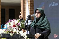واکنش کنایه آمیز سخنگوی دولت به زمزمه استیضاح دو وزیر/ امیدواریم از استیضاح آقای همتی این را متوجه شویم که استیضاح‌ها باید در راستای منافع مردم باشد