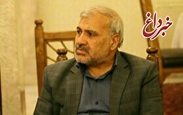 از میز دانشگاه تا میز مذاکره