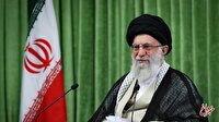 برای تحقق نظر رهبری در مبارزه با فساد، باید رانت و سهمیه و قیمتگذاری دولتی را حذف کرد