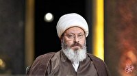 روزنامه جمهوری اسلامی: حرفهای شیخ ایرانی در باره وجود مراکزفساد در مکه و مدینه دروغ است/ این توهین به حجاج نیست که بگویی بجای آنتالیا به مکه بیایید؟