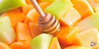 خوردن خربزه و عسل واقعا خطرناک است؟/ مصرف ماست و ترشی باعث لک و پیس می‌شود؟