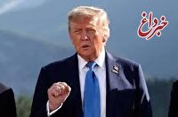 ترامپ: ما حمله بسیار موفق خود به سه سایت هسته‌ای ایران، از جمله فردو، نطنز و اصفهان را به پایان رساندیم/ تمام هواپیما‌ها اکنون از حریم هوایی ایران خارج شده‌اند/ یک محموله کامل بمب روی سایت اصلی یعنی فردو ریخته شد/ اکنون زمان صلح است! سپاس از توجه شما به این موضوع