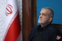 پزشکیان در شرایط جاری سراغ چه تصمیماتی برای کشور خواهد رفت؟