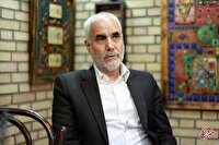 مهرعلیزاده: باید شبکه های جاسوسی در داخل کشور شناسایی شود/ در شرایط عادی کشور، فیلترینگ به صلاح مملکت نبود