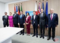 واکنش گروه ۷ به حمله آمریکا به ایران: تهران فعالیت‌ غنی‌سازی توجیه‌ناپذیر را بازسازی نکند