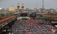 زمان پیش‌فروش بلیت‌های اربعین اعلام شد