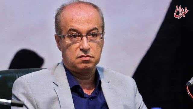 نماینده کلیمیان در مجلس: دستگیری جاسوسانی از جامعه یهودیان ایران صحت ندارد/ دستگیری به دلیل برگزاری جشن‌های خانوادگی غیرمجاز بوده است