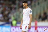 سرمربی سابق پرسپولیس فاش کرد؛ طارمی را هیچکس نمی‌خواست!