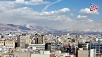 پشت پرده سقوط آزاد قیمت مسکن/ قبل از خرید و فروش ملک بخوانید