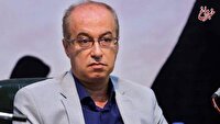 نماینده کلیمیان در مجلس: دستگیری جاسوسانی از جامعه یهودیان ایران صحت ندارد/ دستگیری به دلیل برگزاری جشن‌های خانوادگی غیرمجاز بوده است