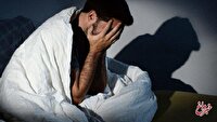 دوران پساجنگ چطور بر سلامت مغز و روان ما اثر می‌گذارد؟/ احتمال زوال ۲۵ درصدی حافظه کوتاه‌مدت/ راهکارهای عبور از این بحران