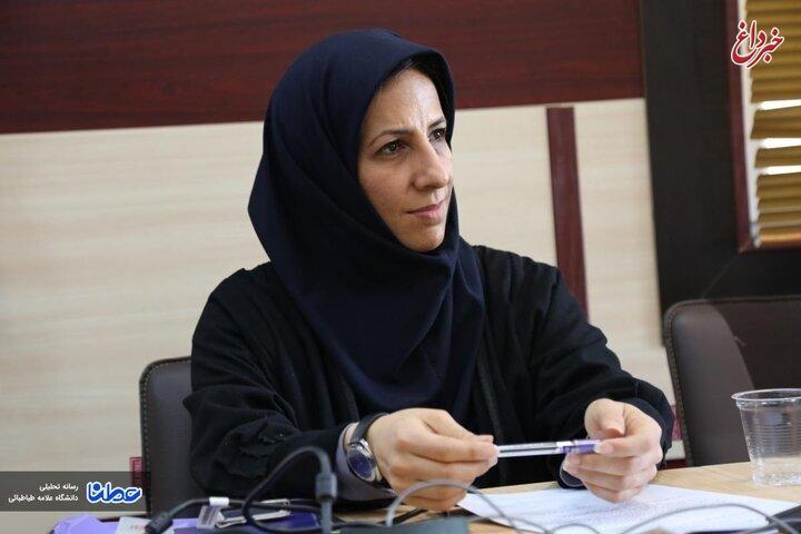 همدلی دانشگاهیان جهان با ایران در جنگ ۱۲ روزه/ استاد افغانستانی مقیم اروپا: تهران جان و قلب ماست/ جنگ هسته ای یا جنگ تمدنی؟