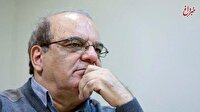 انتقاد تند عباس عبدی: به جای آنکه دنبال کشف عوامل ترور دانشمندان هسته‌ای باشند مشغول ردصلاحیت‌ها بودند