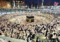 ثبت‌نام عمره کی شروع می‌شود؟/ جزئیات