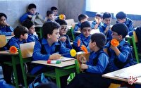 فرصت ۴۵ روزه مدارس غیردولتی برای اعلام «شهریه»/۲ درصد مدارس شهریه ۱۰۰ تا ۱۴۵ میلیون تومانی دارند
