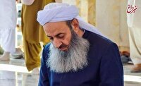 واکنش مولوی عبدالحمید به موضوع بازگشت اتباع افغانستانی/ با رعایت مهلت مناسب و حفظ شان و کرامت انجام گیرد/ با متخلفان طبق عدالت برخورد شود