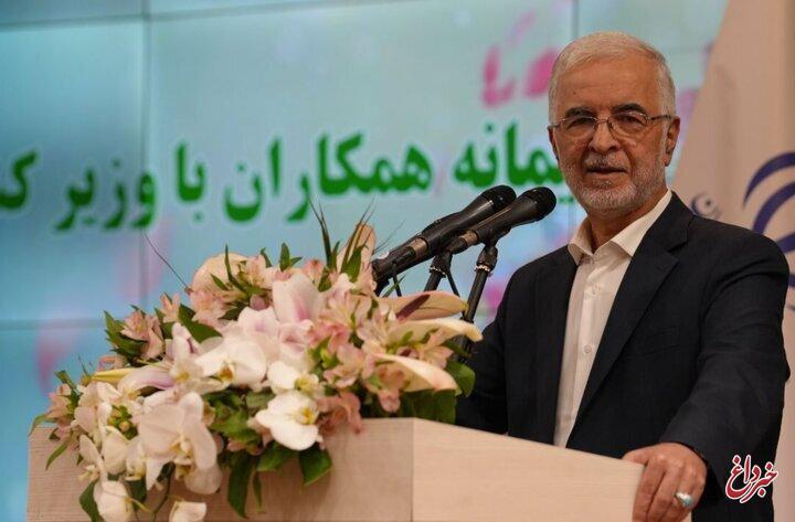 وزیر کشور : امسال ۴۰۰ هزار نفر از اتباع به کشور خود برگردانده شدند