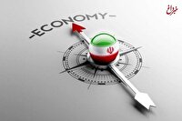 اقتصاد باید آرایش جنگی به خود بگیرد/ رمضانخانی:‌ دولت باید برای کاهش تبعات اقتصادی ناشی از جنگ چاره‌جویی کند