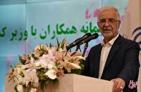 وزیر کشور : امسال ۴۰۰ هزار نفر از اتباع به کشور خود برگردانده شدند