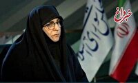 نماینده مجلس: نحوه تخصیص و توزیع کالابرگ ها از موضوعات مهمی بود که در زمان جنگ، برای دهک های پایین جامعه به آن پرداخته شد
